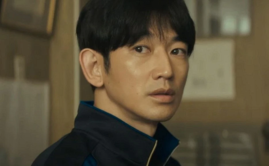 e262dc7c-7594-42a1-9735-6fbc24df9bde.jpg?type=w1