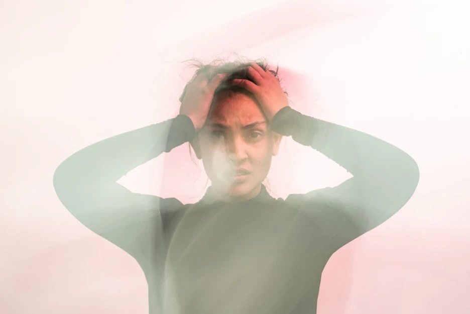 photo-1618616191524-a9721186cbe4.jpg?type=w1