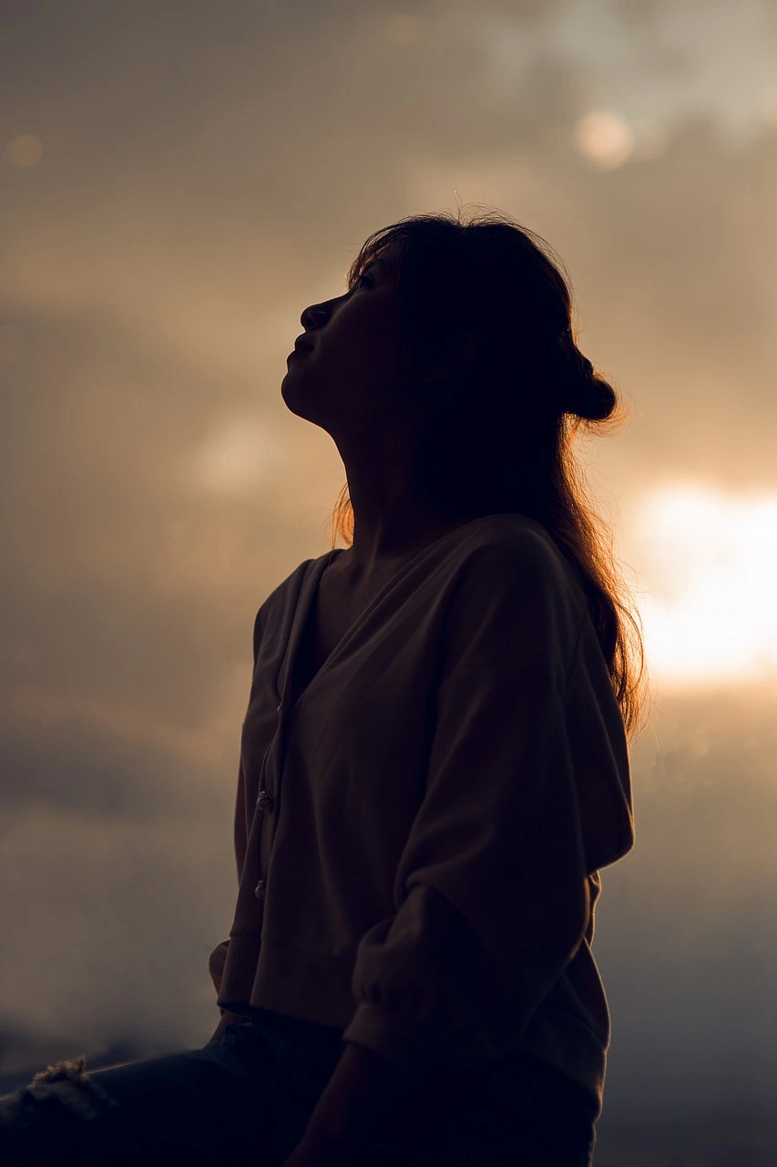 gc81865257b76abb8982bcaa6016ec669f5edc040df1ca6b2e19a6ae18102748bb0338197531.jpg?type=w1