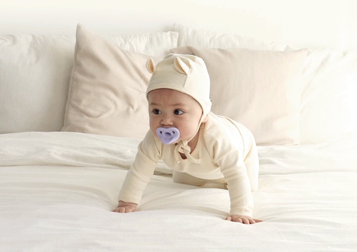 %EC%BA%A1%EC%B2%98.PNG?type=w1