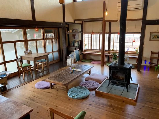 photo6jpg.jpg?type=w1