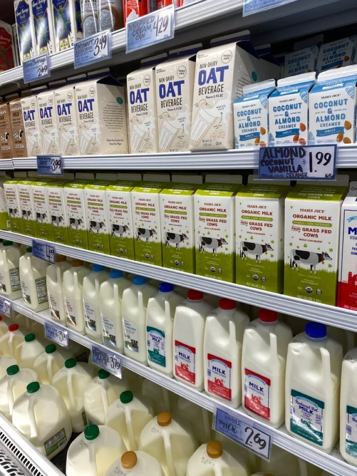 milk at trader joe’s.jpeg