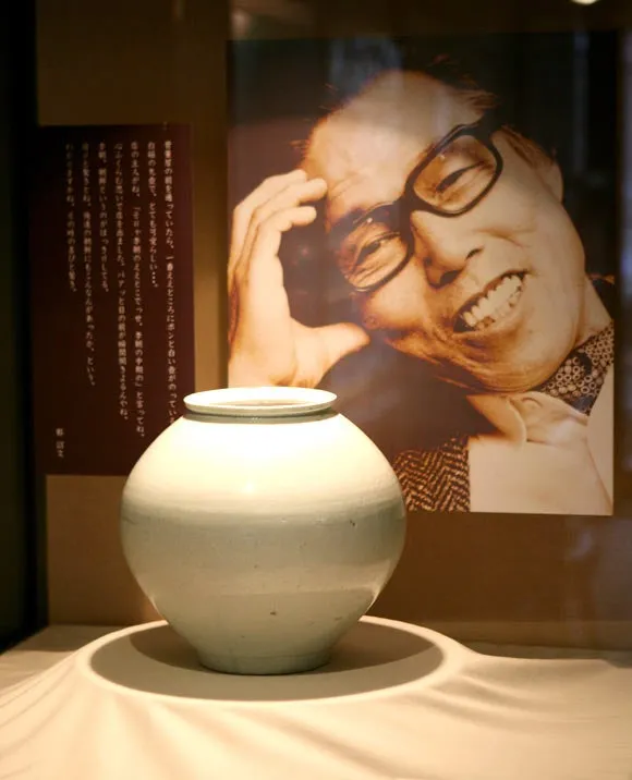 990236787_faf0a179_20093417332583245.jpg?type=w800