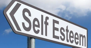 YnxuFXKh6dS7uGJdEROqf0OMH5zpdoa-L6iGbyVlLRQff1ana3zB4YBlQHlsPRHd-zGQR54p8bmm4M-nM2mjN6EPe3RydahVnRco6FpU1KXmeHfSJc_N7a_ROHC1FhiHH9bDHUO9UqLIVagLhpKR0SSvKFFdRK669tgAbrCCHo6Lvzn4LFvXVX93aejh-A