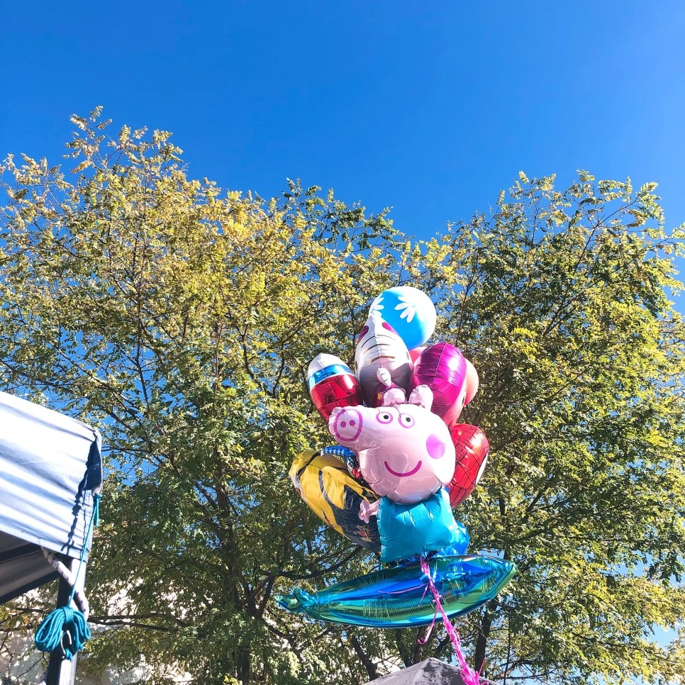 IMG_1411_2.JPG?type=w966