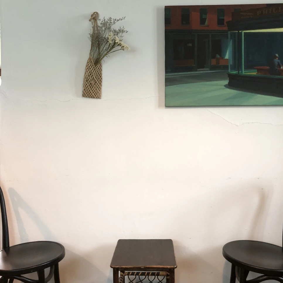 IMG_4266.JPG?type=w966