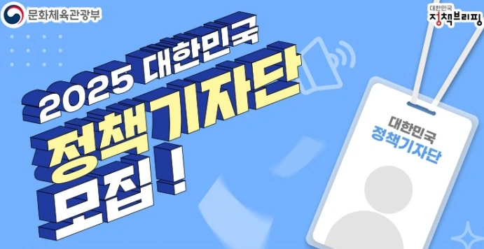 image.png?type=w3840