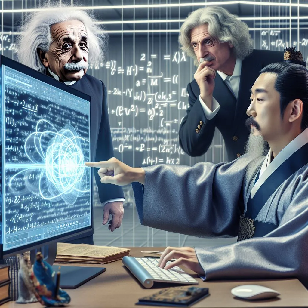 Einstein_Newton.jpeg
