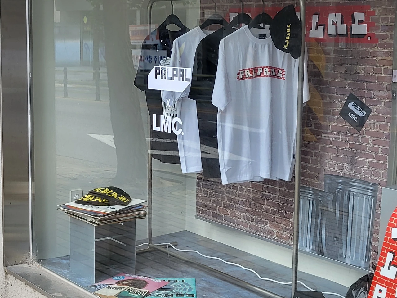 KakaoTalk_Photo_2023-07-10-13-06-52 002.jpeg