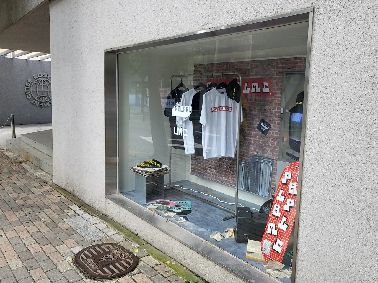 KakaoTalk_Photo_2023-07-10-13-06-52 004.jpeg