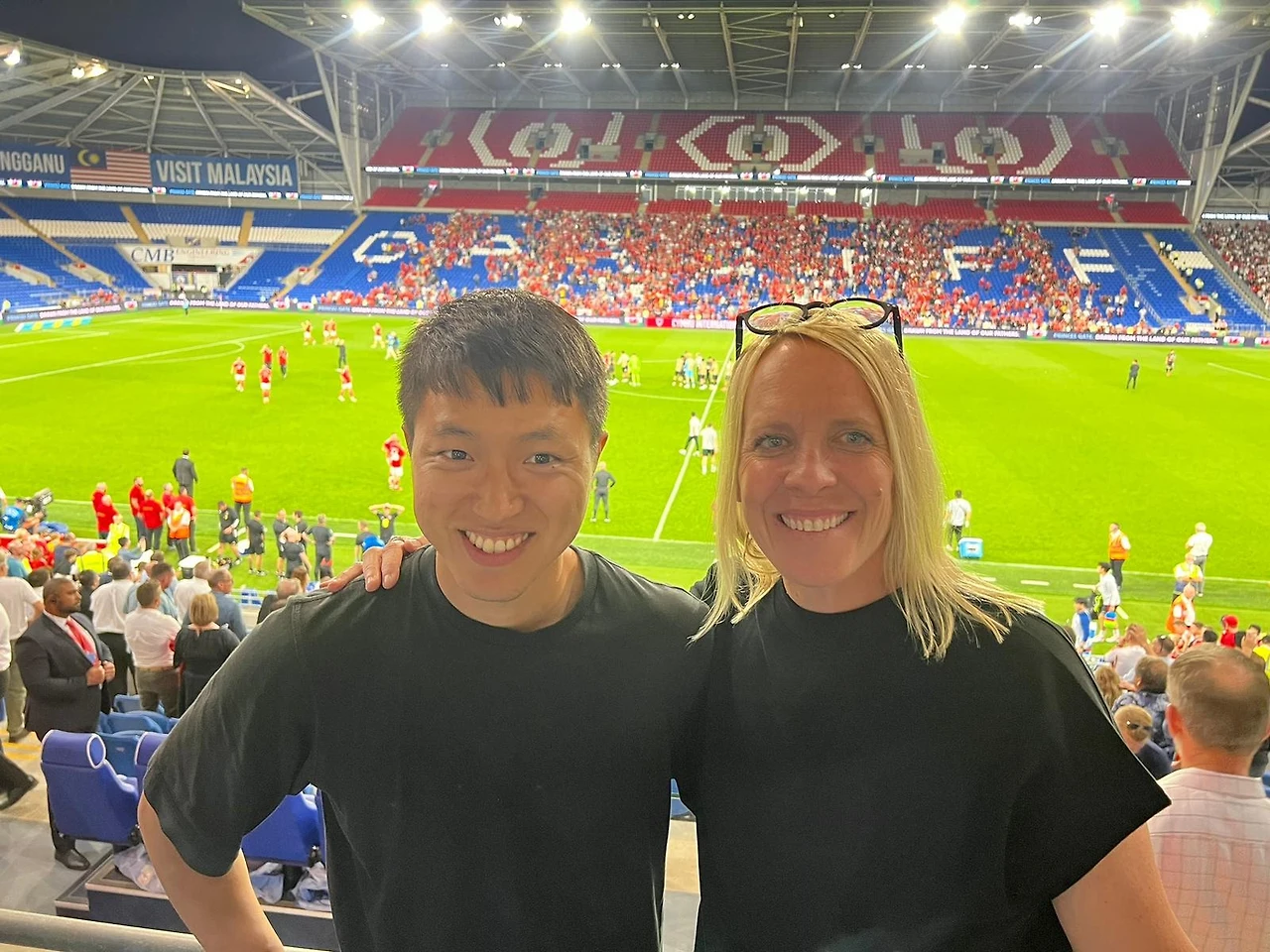 AIL4fc_Rd_XxEfHnhLoLeNm42Vzr8F53padnWudFwiO7NfotFdmb-1vzOldTVZRQ4TlzK5mad11B03u2_MCnr63itK-t4zpFTmFkB9g2T3b7dabj9vFv9FJ1ZM36t28k8wyG_uGiLVWKhH-zTiv3hwTgwYtAgv2HpnoMJCjSs2w0oGL-4WgTZ21aWw00UDJlEkFQuIZaO5gnywUHaMlG4I5fQHaJImGr85xUF7yfj3iakRO_rQyfmR2o6Ci_m7Bjml0t-e_FJ4VB9fISg5zf1t3NSz0sbrmCsoLakE71TlKt1I_g2VPnrpfmba4U7ky2qcQ2BxI7zO4-zcryCSzDiqnp4Lo0f0AlwR7LloFQ8PxSGDYoI-0UBdgJrJRgmwE_F2kZiOLQvRCC8A3BdVG8Qq3y4kL72_NY2p0bq-pmw8xeS9eJq1_yl9t4vKvlBul6uktbYJ_Zq5xkIS1BOSmjouxBA8tVyCdif0rbdL17NPuglYTbaONlMqOfvZJ-fIr_kL-T_9AvF44OUgnfaDUUm5LhIjuAVrWXmlZyHZo11AgIOlb9t1-TvZEotoTNI0KqDPKYpOIMAL0-gRVsOa4lOdSysZbVYknKsoa95Rr8VyBQ0VtCckfgmNp0tMDrTN2fg3D8b3T-S7nM3eBAY-osewu5zTWnVmshFdINNkIyJRycHa6HDl8jAYJzOil4bl_uznfvGfv_ilmr1For1P_GKUlSuKSpaa6TMiREeZ4chAxERnmxMrepgbcDV1YpWuoAWI8M2wpRaPF42CROfcna3y6XhgtnlXnOcC3GBxMbzg-YdqRPIbEDS1T7je4k7Y6nH9yfeRVP_cvFO4QxULZ-ILzHCTkVYpjcQI9l2JNSmPUWFNQwx0UD4WX7f8mRqYmxk3PeTng4dMDXvfrQlojcPucO2w=w1600-h1200-s-no?authuser=0