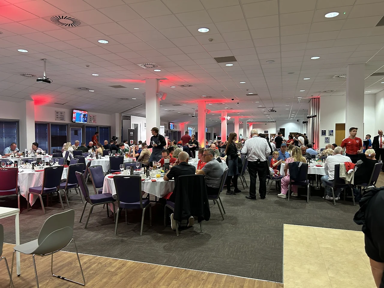 AIL4fc8vh7dK0s__pSRD6AuzmR0qmheYMCveO49ig_Fu7UdyGSif6gd30mwZIuh5xZOzO9Pj8uUU2WKu9gqaiWCbWQ1xZ0O5e6b3tXTg8a3D_kHJ5UMqcx5kLxoH66dAj0sizTsW4jP2GDUXB-EZyWX6LHJkdlxiFs11Y85i6hBDeo3xTNpuMswiOUB9sLkkWSfVi7TO-FO1Sxl1zFtEQbcYpo1pjl9Guae6CYi-kD27bq8ukF9Hgu8FpcDJEoooT8uW507UiiFx4eLIMhHSCw-UpisRy6D9VcC8LfWBBH2b1Ku5oue92gVGTWbon_WTK4mVcCsQ_-LQN-gRLsKjUibZVLmJfqYC3bFXKnq_Dkuj_t6OEI9Ydge8ZG723NTABbO_OoMwu7a2VUGm_EJO09ApTk8vNqpxqWMnx1YCAcrD6vdfQ7pDVZGoGPGYqd6UNEYeotdVP4P9tGbXKc0lNKD0Ei6q8wt2vESABaPUa4mGYHZWexfmMbqv5aa9T3YprMZpfrmZGziagRaVjKjyhfPuco0F7-zWmgkrtfgbOR7VcJsxK5-0kVqxy1N1SBqjLamCnqGhVJDyaNryZ_mtgN_76rhRUcvGgr5RfSTry63RJGqekjC7NHScD8RrZMJU0fq8ABv8O5ws8G4RCieojhsJHkFNonUpANYyAQ_lF5jwUOwggBTLz6sqpsGz5NgGsbtIRod9SLdj1k5swboP822ot9GBwn0xzBNAwzZGFpQLI2IxzUEmUN9MWnFPoezpWgr_iaG7ctqYFKf146BBEyUyG2a2riGctjqzjwQ2LPzdDvQE6w_n2MbSjGci-rtR-V3sVrkc5Sqiwq5FiFBkbN9R_tftqBdf5vxVBFAL7kiDz5uZ-_VEXS-9RupadADVb7a9gJf8ubbkugXpfdjbRDfFGA=w2006-h1504-s-no?authuser=0