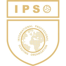 download.png?type=w1