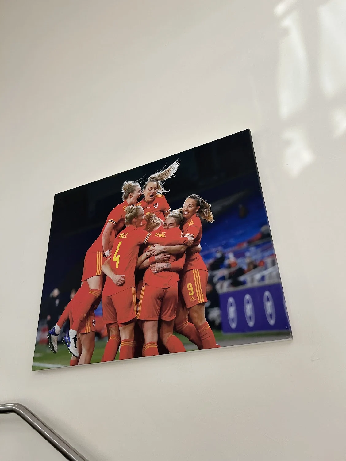 AIL4fc9yOghK2iVj7coka1_fUpkj1B3fpeiSj-auEtWJ-fGflqGVGx0C-Em_uChKGA0ZcQ9ha8oS2B3w-6y1VU6CyD-0TOxMcu8IOm6jHMdrE05fiHVLEAfgEAk39NKhytt9EMyGRaeimegKsASkUaFfLxWE2pPdnVuPjI11_2RdR62Z3N1pQe5Bj5zp7b_wUiNZUfTt2p6oc2ds_MRUFQoBNxTxZKHg-kMFQCY54GrV27WisPuAirzLO9ZCvAbk1Zl_gdb1IpdscBRNFDYGKGmLNemcnRoOTeULWKnd8_QG0A6qXLk1WtbaMlVG8BwzvEhsuDlzi1drz4UcOmIHj6_dSjROf8pUz8YhW0rpajuc6850pFJIy-vVFI5aLFKnxPgHeWEIlFdxbK0XJkkapxafdEpafIuAKoGUtdZPrvjaIxLm2zVGMD-ob6Y9y3qaDizIIj7a3TF6CFM-drFoGDLAFA8TlqGxVz05iWpXKa8E6b-wkItIWmsXaGu3H3a2PQTlWizMPLzTZl20qre4QWHMmNTnfCAT546UFcPOUkL63yTZP48lq6xOkipodUOSXa2LNmAPZVZzwG0yUv0a0VUKw7RNfyHONDrAs--HfwtcBsOjVc6w3r-ICtcgHAbkKiyitHS-76OfWQ8A3pNwn3ILT4Nr75vWmn6tBcak7bAYzkA4dqN3qGFy--0h-Mq9NLPgUW0sRTgtwQktvetRwf3tx1q4nBAPWboyCUf_zOkWj0KnOrCtW9FehqMVNEQvZYo6927FtAJ9ND0g0W7cnqxjodY_uUnGOVVVlRZbBH64CnlL4spezHUiQ44e2i6iQ8eM-JuxLKzh2szecAc94NX99ucAKTLiaH9goqXTzvmX_A_txgAGwwlOHyxOecdTwBbc0ullCb2tkT46s0fWTTGHDw=w1128-h1504-s-no?authuser=0