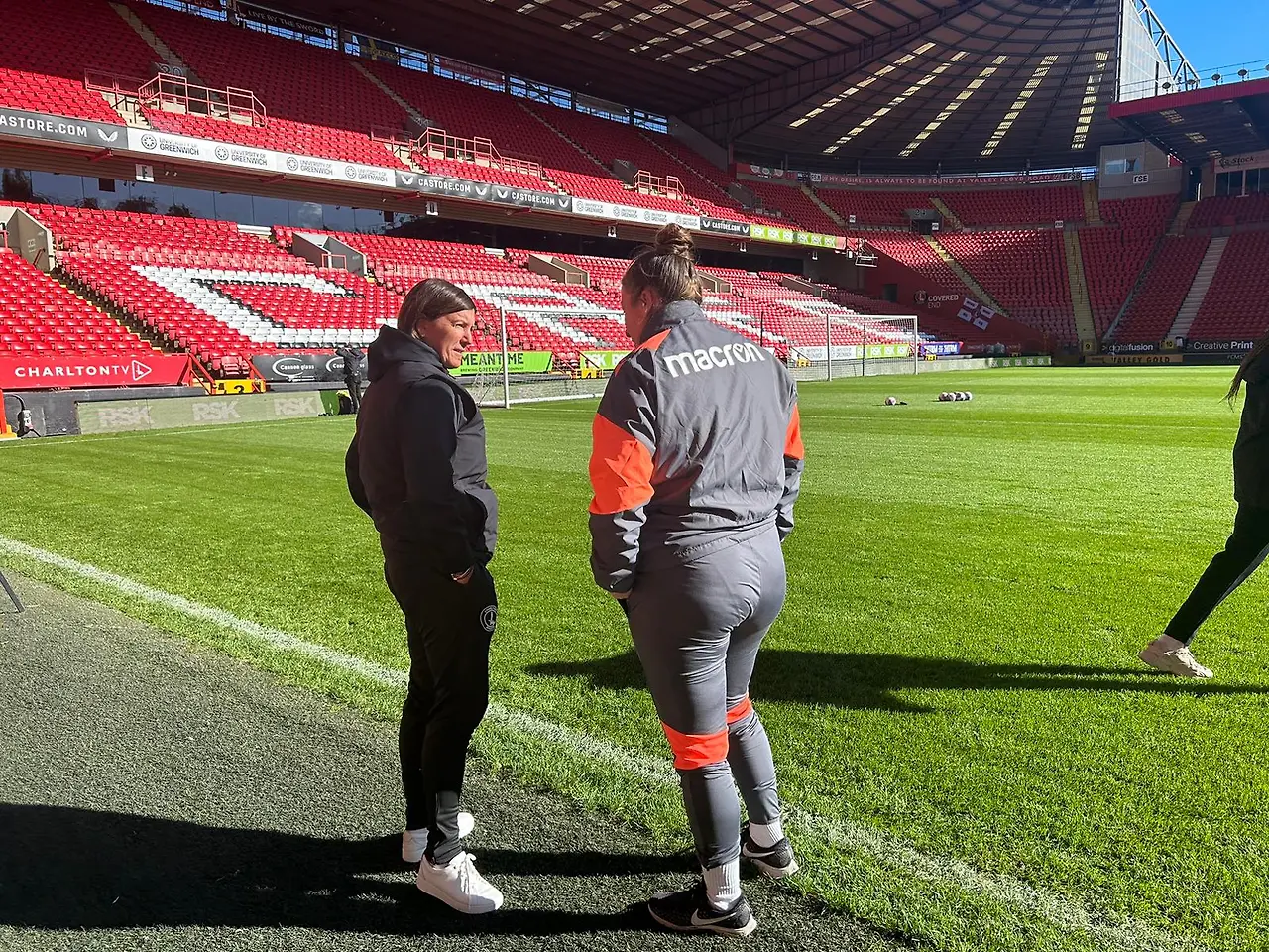 WhatsApp Image 2023-10-23 at 20.09.37.jpeg