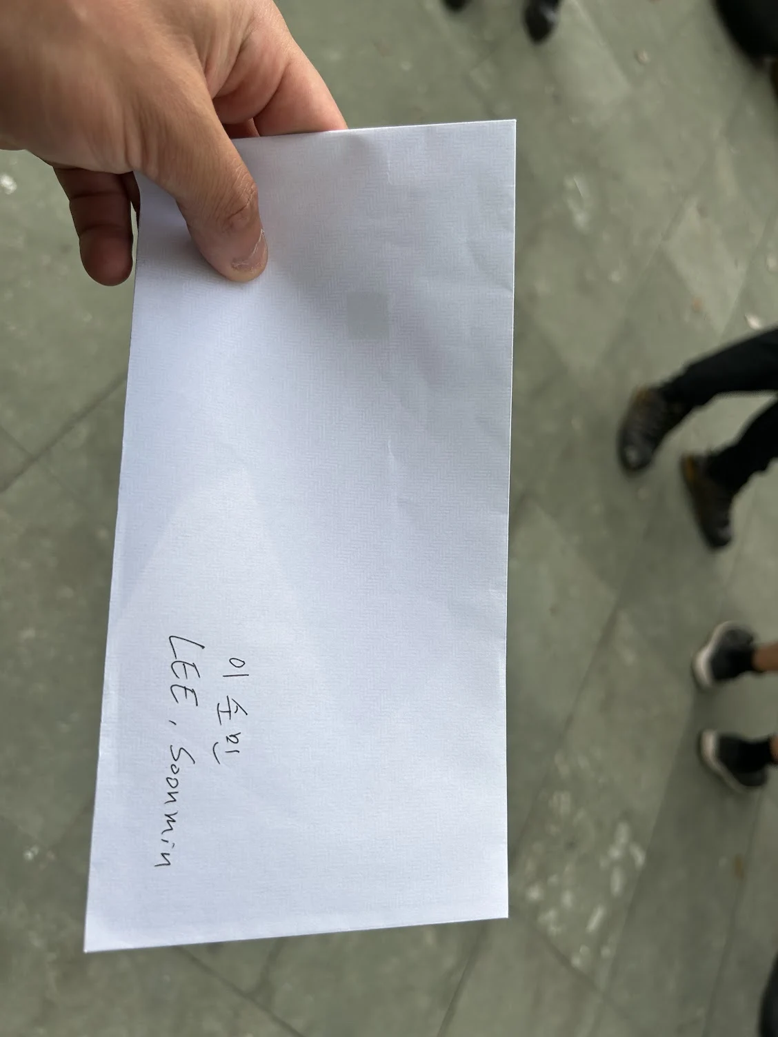 AIL4fc-P77nYtwxcuRE7Q1WI3bxEPGrMn7zFwiv2V_ZvR0mw0E-9w4ORYtY7CH_l-oVBkgSOfsZIL7DE7buj3NoRc_uokUQqXI5rULDwDklklZUDWR1bTzlXOnQZQA7skOZ_YTOFprtMaqShj92sPRyD4GuJTtT-_0a_5uUj5Zg7gXObDA6P3JdRlCb-u0n4Gpx1r1-SqPA3WnHu4pTLkuCCUOczD6gROV2Qb3Y1mW3UkhXfb6X3yCdOLYmQsbSxML2GaHMKtT2gmTbO_ikkpXtKFk0wG4qXH2W_T-3QxVvNUlXGMLCYJxN8yGzTjHy3ei2MUKWMLNev_aQy0v9sXIiUJ_YJxMJIUBViJatXKyRbLZRK4SmWilm4JdjDfE7p4PcsQlLQTXd7EH9mB2GcFxIB3AIvml__m56jDqsTIGJkfw_wAydnQXMgBwTVw4FfYtFyjQgdb0QBn7S9CIzsAVrOnM3zKr2U1GBP7lt9BA9q2tyggkHzfRUgzeIYEI5QfprPD6NGRNTK0ZAq0qkanti2OEr75nplWn6lV-AQXIy89PP15Ol4qoTdTQttt_QSw9YiTEWlpCqf5gXiieQ3PX53C65OXTg6ZOxAd16i1hgRqW-cJt_lKCxRRBymT8ucKAmFs1LpVvYE4FjYqbwKD0Jx-Y54msA48ryBZxSwgV91rkYMwSUZuyn0yV1t_aMKiHXFLKa1j16Mk568hCd0ktubAMYJ-sZ7EdPMx6iRYbKvsmf5lEP-xZHf20Z5OuCjO54MtHByfzpH_jaStphDIOpTIHhEj_kK1PocklFhIC7DaBsK6DcO_iNbByF9hkdnY081XFBUMtdzflqZerLJGrPS6ZeXvylGoOjspm0EXBlcSqyjGitAaCmPggrZpj1gR3xQatQMNxZFwE5vW5_6lY-nDA=w1128-h1504-s-no?authuser=0