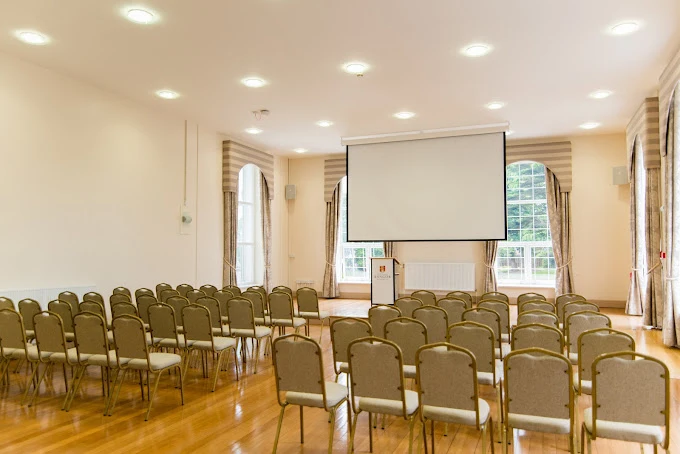 AF1QipNi_E9-BNbW5Odrs5MdUcxJl5bW0_tuPRasGAWx=s680-w680-h510