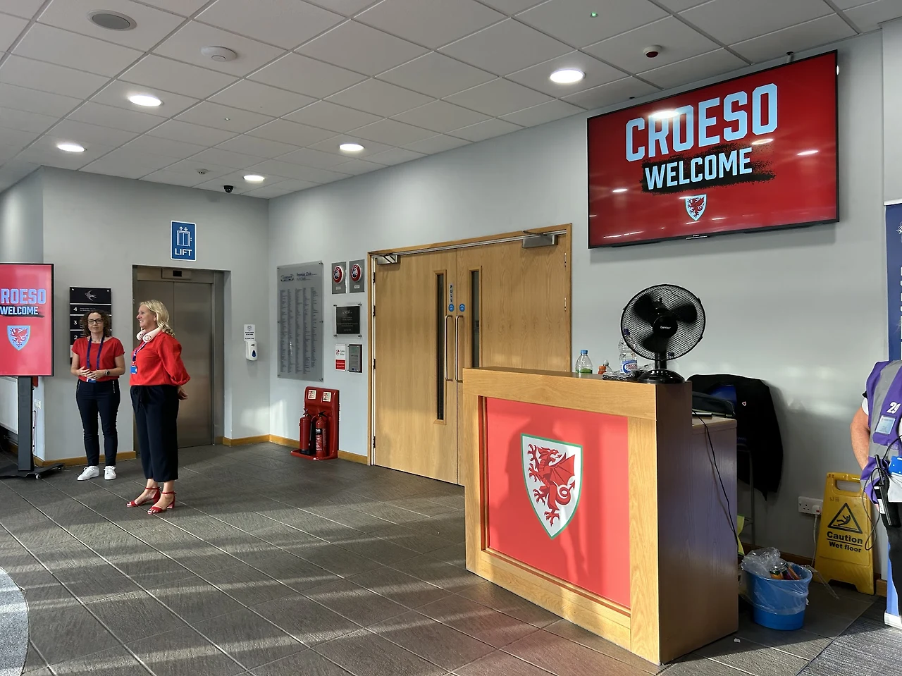 AIL4fc87kQr3ARfwv7yTV-ja4kF65adzPnRQsgTIRK5DAPaFCo12_AwtttJ3Vye3V8qEqVh1CdW82BUbZgf3foVX7odYk92GCJUJ4HUIxj3baIm0inXW8LosnBObM5xKPvygPb7_cBXdHMJdeAJoJzPGlSTWoawp7M_Mj4Lxgdj3ITJlZjB6jxzxzuOept_IiJBKnFzEXvcpBu-0UpU-hDobY_1pUE6hVVflYjWegEFiPen3gwvTs3n_XtaPDbTsPTywrINt9TJNUgDL2zbi5bI30otC3E-inc7vWydHas_NuInchLpKdTj2TgtrQdOqZDUyBrAD6zIiIQ7DD8I8KbPAfrOzq_3aCzhC4fqDUFF2KrYCT9GfOovafXkaIxpErFohtuW9rdet5E5JK87S-NW7h5y5Au46SrrHa9djrGkGW2vU_gqhDAD7XgHaXXEUY8649BUVvxcuZpWgvoccUCRIgtlPbFVNMIRv1zpctivSxthnJBlZtmq4HpYFLQ0QFgi4rNGJQgQdQUscVxkM-5baMCh-wtZdxErlFCJv0n-904gmjzvxbGwh2DcdqPI0fKeq42RDwNvRXsOqK5pj4duIc00lmo8XGahlTMIVHuEEg5pjlYwX5W78GPv9YZUlV7SmV1pBCFlpheGurSXPGhPSN6U5pWxMm0n1YvHztDkqlGrpcnRUuK5_yf0AennxHry6Bl_DY-z75Zp1xL0RGFy0E1wBE3XzbwFWCmMfO8zDwPATqIuyJj6j5WwCuW56kJuutpX053QbaOwtUsUS2arfssvgsqD9-lwvu0z53bGwsHWqxvPKrRkwiTDNPfm819juIwDDeddJK4eOKdTCwlMnV09YwhDCCaF1U2HYOxwROgqtyjsNRxBtnWpG-f4ltSjkC7pAYRCom7pq0Qfkw1gRlg=w2006-h1504-s-no?authuser=0