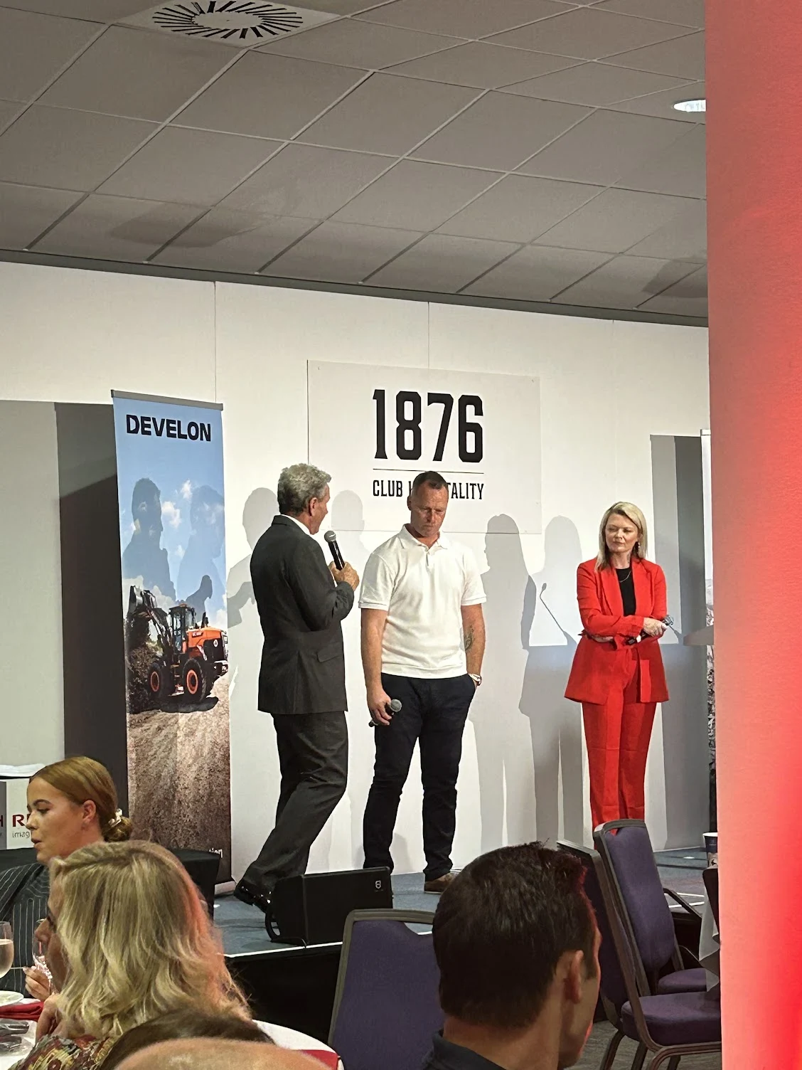 AIL4fc9NduzAkKHTc_lgDnljQRkNP0ktIbE26SgJDzfoEvP6b2jjaMwljzYMR4U1IeyC7Mkjbgi639Ho_dkBBtGBnsPaojbDWUb_heHVh-n8169TbRFLZT1uMoKUgTEmjlJugSiR1hjC0Ksotf9fIGwzE96yD-pV-PPVNwKXNKU9KafXuZdNkLwRf0fJH1hItoXGdbZgTMJxk6m4-NN7Sl3a7s1IS28fL1WOkbIikKCX1xY1a82bvtoejXeDDGPsujGUpWsvnJHNumlBVQ1qDJXrwhW5Dz7UmRoUwzlgEMAg8r8atn8srUaZdA9XWY6iJDnwoX2_gYLL3gUhALgaS0gEnr1GKnszEEdi5KJ7uXy27wieiyU0S20BHfup2M8dHCf0lWJPbIcgriLvI63gMDoYD7w-1-dLvXUK9n_N-7AIHjB8bS93pRoF94G1F9n5W1-2P3mNS7sqF2ypstgadDZvZZHKQWaJhCofPd9H9BvgSc1-1zASuLVK0DWyUM-a0Z8OUUREBACx0AKwz1JTDg5f_w5bSZoHHJfm4brhUuyvcHLzuiOdRr3nrHsPSF6g8tMdyL9QV8ufIWPZ-1KPF5yZnKmyOL310dZsIjEuECDwOPgaV7YbqYghaqYPwjicvcuXVz_VC8dHVGgTkOIqryHYX6GhbsPzaoeZhO4-3qUrBR9xPGZYlHmNgdqQzUgSVrAI1zpGfhoDdSb0xMEIghq3TavXu9dg6q357RDU-ijAjhMtwIooXpRx0dOp_FaZOf91lYczQzBbGP2xg4Ty8CLeLupDkL_SjH5DwWo_vpZqEFl7CA1C27VK0uz7MferMfbGqTgF36zVpp5_MoSkLFWhZF6-TcWAuy-_1oWNxiIl-pPrwqbEbKt7OzT-Zc5qcqIO-6U8Mrwz5iXnRF_Kn2f-aw=w1128-h1504-s-no?authuser=0