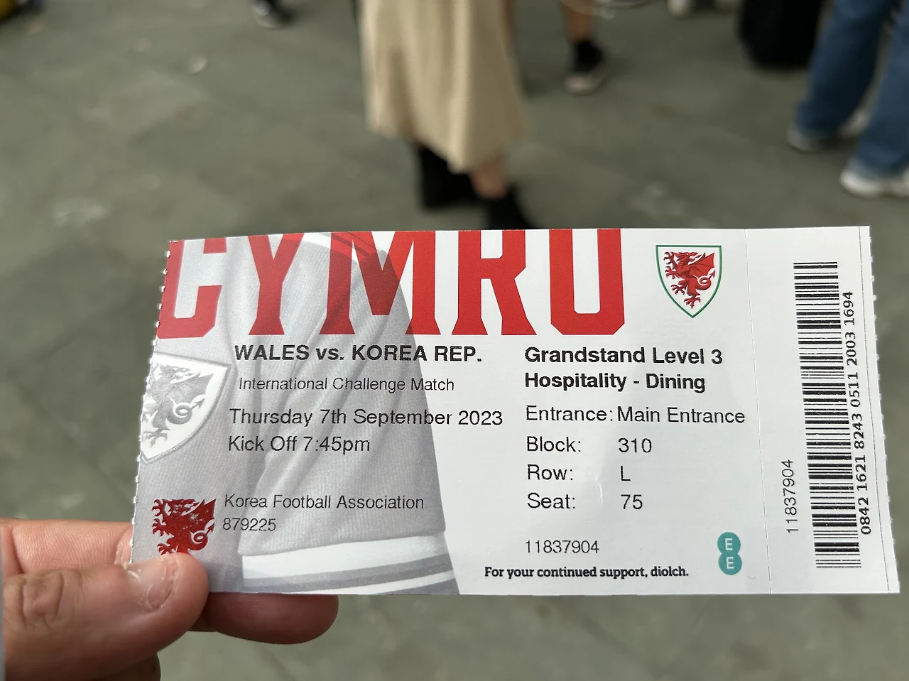 AIL4fc_Wjg2laNK6we9gMK3rYdyqTERSE1vqDJ-gVKFE_3RoQY3IpLOVWccMSp2PGEykp2czXzz-KwJIfURtvq0L86USxWh7IXAxo7J-5SRyQvIyWxxzdSgjOqCKwJSQcGygCPKc9FMMknlU0h3QYZp7nfB0-q8eQba0vnZyqOYhhZA7ns2XdLxsnTpK5_4PDATFVeaJsFO1g1qce5GFjv3Q9N0zumFXdN1zBNQm8r7q39UqB4303W7m7MG_owXda5dtG_PzEV-7Ya0ZRaLtCodvnUWFKuoBP2xLKgNlMLt8NfWEV5Kp_BaRybEy1nUCTvF9l-UUAdQk12U5WWolfCfvYTJTRfYfbTmC9sXrrfBlO1F29bWGle9V9eTfCyHUpQJA18vLcNzYm6LhIBOK_sccZND8ECDL7y5QurpjyZA7te6ReDwpsbSly0iMJ7hcxLD4toLs__czG9dOHNG4r93dPC1APnLpABX7LAzrH_M6WF14os5kkiQrZeUCmeEx13DyJh-thxOlSetn8D0AwFMfALlGQ5byFWq5dN51Lh16CH9CnDrSYZ1R5tJWnCFNjkDb-GicYYROR4b1BsTsmGPPMnvL5geG2EB_Hae-elx1NFLPlPUyk0cdJoxU2IBmnhP64oZY7VaPZsZG6cjeyl77bOiMxGzLV9at0O6HL0hVKqHt2CRYQGFvbjfKowDcXJ0pNfqHwk4xk1Yu-0SD5pzo8i65VgxN74MUjSkZvQJyVc4PbMh5L5x9FBLC1_b21SZTCoNS7Fv91wSWu9J1SQUZc5xBjHyIPegWn2X3WphOp4M1PJ6fWmUtjoFU37z_FjjPXfSCSH8LNf_kmkISt4CysGSOqw0TiVxvMC1wS2e4KHDZx7D_jN0a4tIGwywsjVcQqcJgpt4t64PT17r3g1XwOw=w2006-h1504-s-no?authuser=0