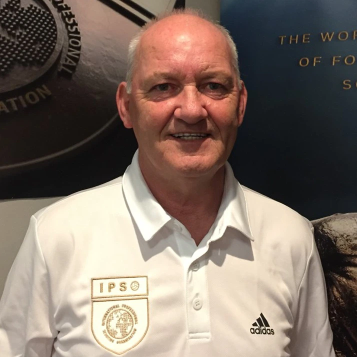 brian-chambers-ipso-2021.jpg?type=w1