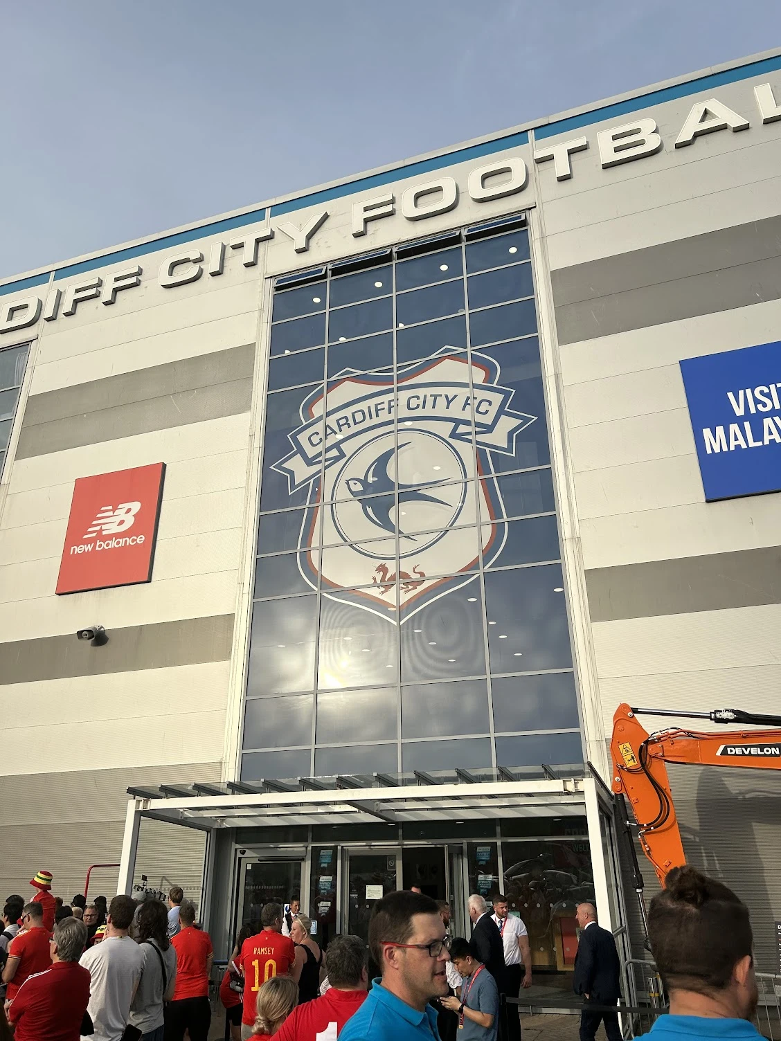 AIL4fc-6VIxpOpSRfhACPPr4F7xaYQuMLsvncN5JAldpUMC7gTdD0VkaEutkJbenSjb1yPlIuLXBcIsYF0oo0K08H1b4-UgEmxFNWLxuVch6fx-K2gAXq2WvuhicfDQ4i7GCzEmSWzh0JBI8bG1pxHWH2e3UAq3v9nzmT-kihWy9GiBG0iz9mVkhcSJRZYYCw6QykIOi34jwoVxVaefQ-R9kgDVdeiiBV9zrxt61jQBUHcgzj-xWr_A4-poo8E3ddd4SMi79Z__STPbuXrop_2fuaywN1sKqTfH3msXeVI5Ewg5mqZCoxjiJUfAeKfFTEhRRGqmc3lUKFWCu_tSgS1jcv8icm2JGHRd3uRGc3khWKMGNdjdnb1y2dspQezojJNJQCq_QD01T2-xvJdmSVUrDdXwy4ejFsT6fq331dge97kfRYFkTOhjghmrSfty2A6W0_wTjqwwyNw2RDmjiBW9mOPhTj491bBTakIRTWiPMAzHzGDjEfsWUO2okXoSJ4NCaRS7SjpO-hZZMe49Vk4JkFbwsUVG3L1zGirKL0BRy_QcACjLsd6-ox2iTN_iqkerg2ylwTn3b4NZU9XibrPAfv9aUnUal31i1xL9nm7IbWusoOkVuUFn_BkCCp6xZbEhh6A8gFihshV0334pq0-2EPuPKbYP3w8PIdTS9RZN1ZzwiALNzpTnzKlipbIZRC8JLNa0gws_QxNGAdx28my3_T-iM-CkmKPNDM-JlN_r2_BLPyUerKdanEzbQImwdaMBiS3_rjTiEez4pDoe7v4VRI9wFwxMm25UirzKuREIBE3WaproGSspnGtv3pmmOjHvM_J1lHzbsymuMg84F3mFN0BkfBpZRX6wkQZHmc-DJdrK_G2M6THKWBJ3czOYQ64yTCVMzdDfHEKITDVvcp0ysAA=w1128-h1504-s-no?authuser=0