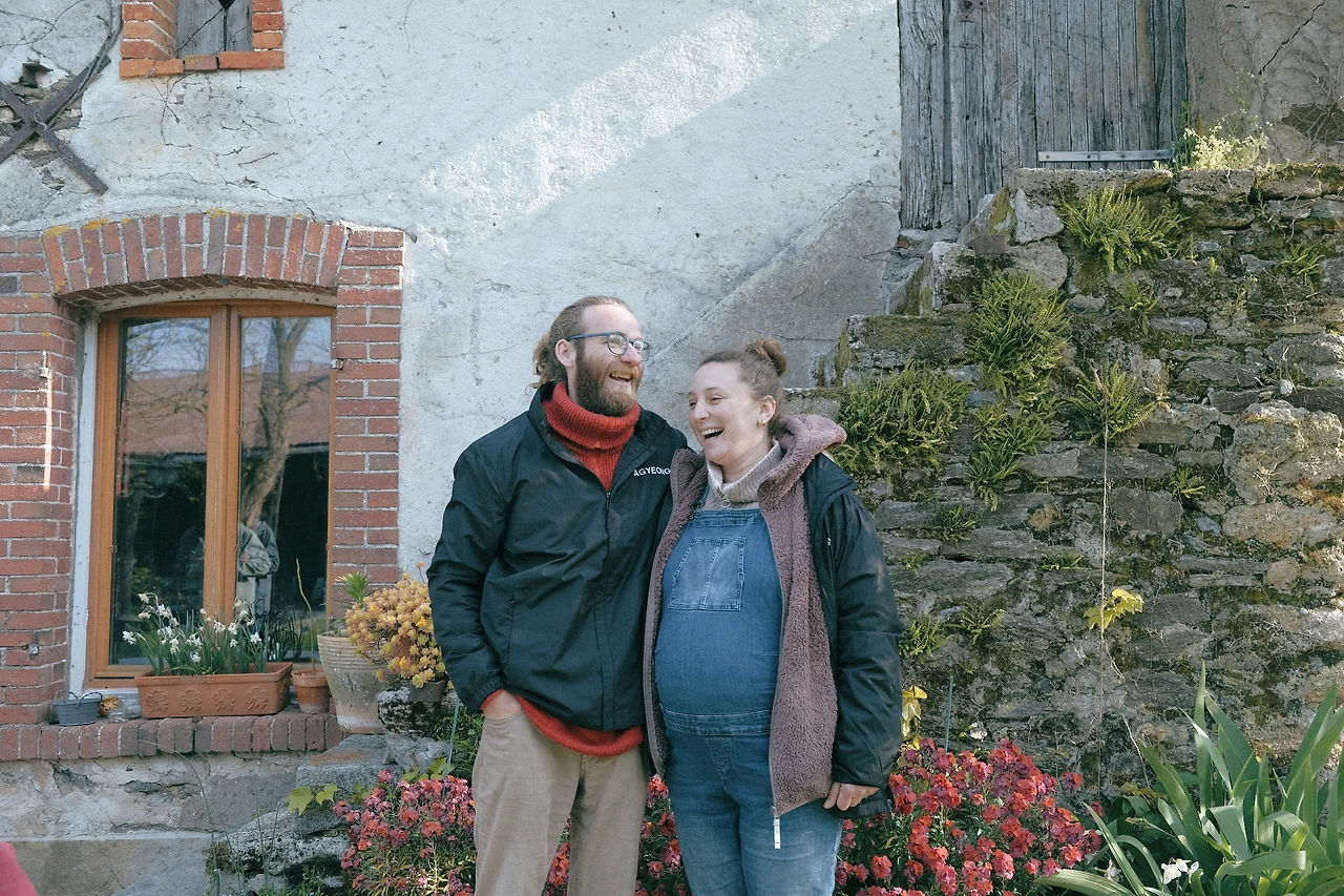 Loire_Autre Chose 14.JPG