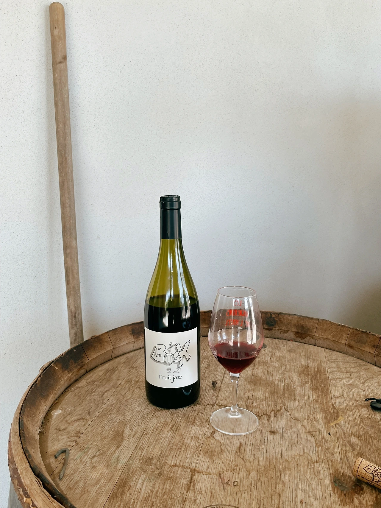 Rhone_Sylvain Bock 12.JPG