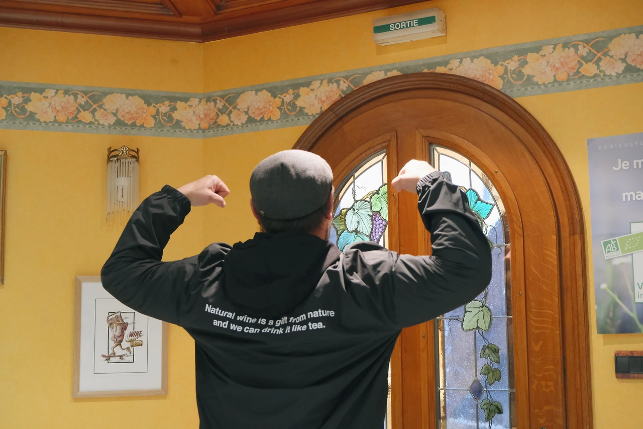 Alsace_Fischbach 5.JPG