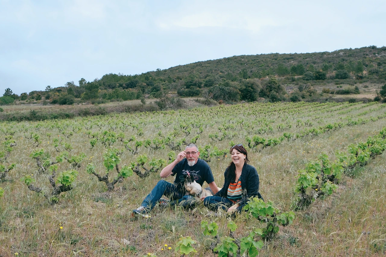 Roussillon_Rousselin Pascal 26.JPG