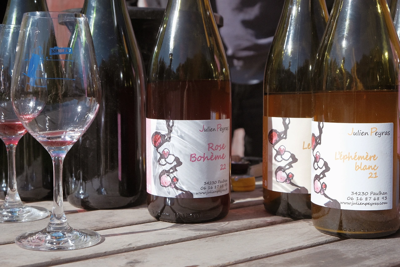 Languedoc_Julien Peyras 4.JPG