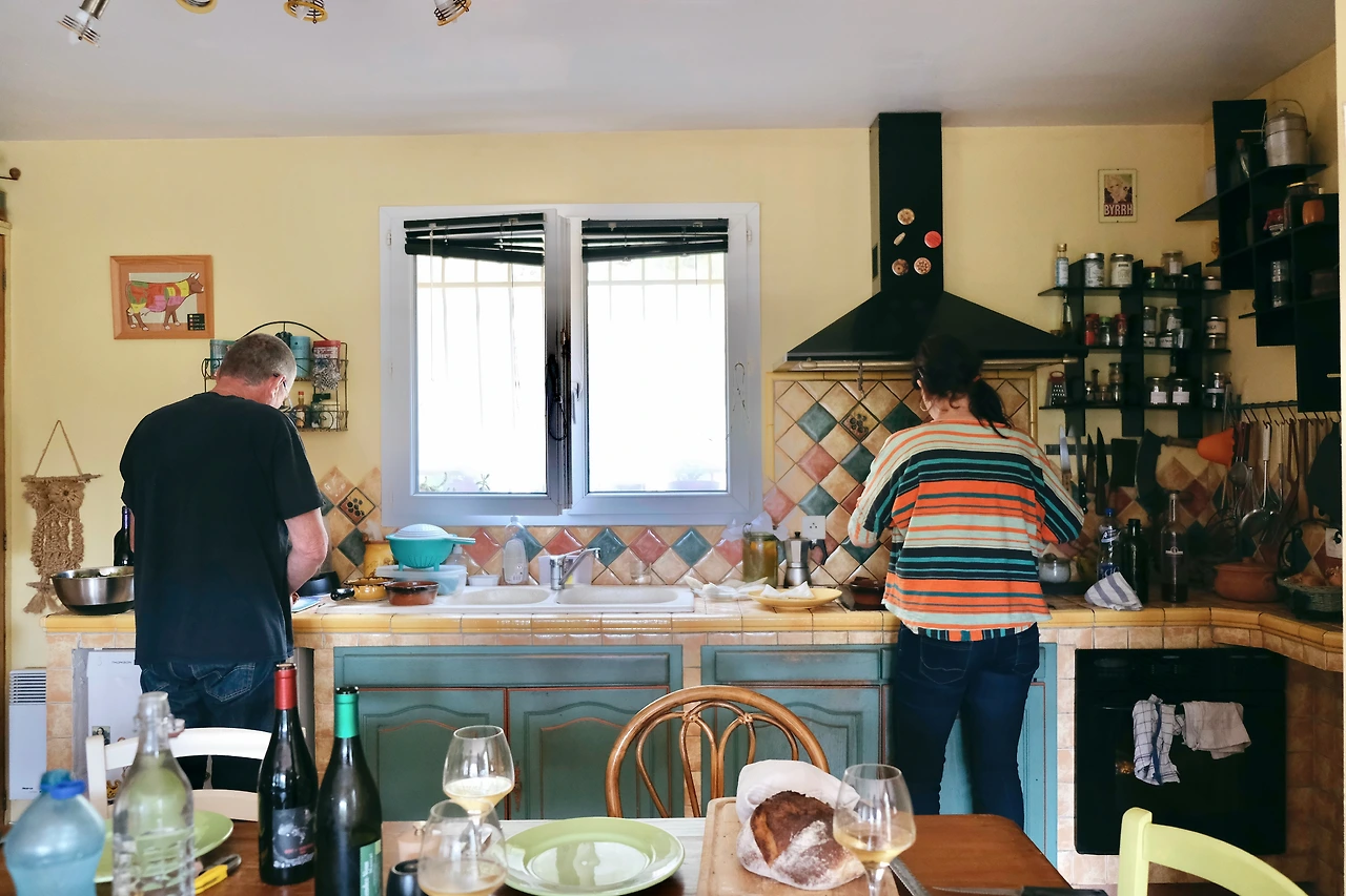 Roussillon_Rousselin Pascal 16.JPG