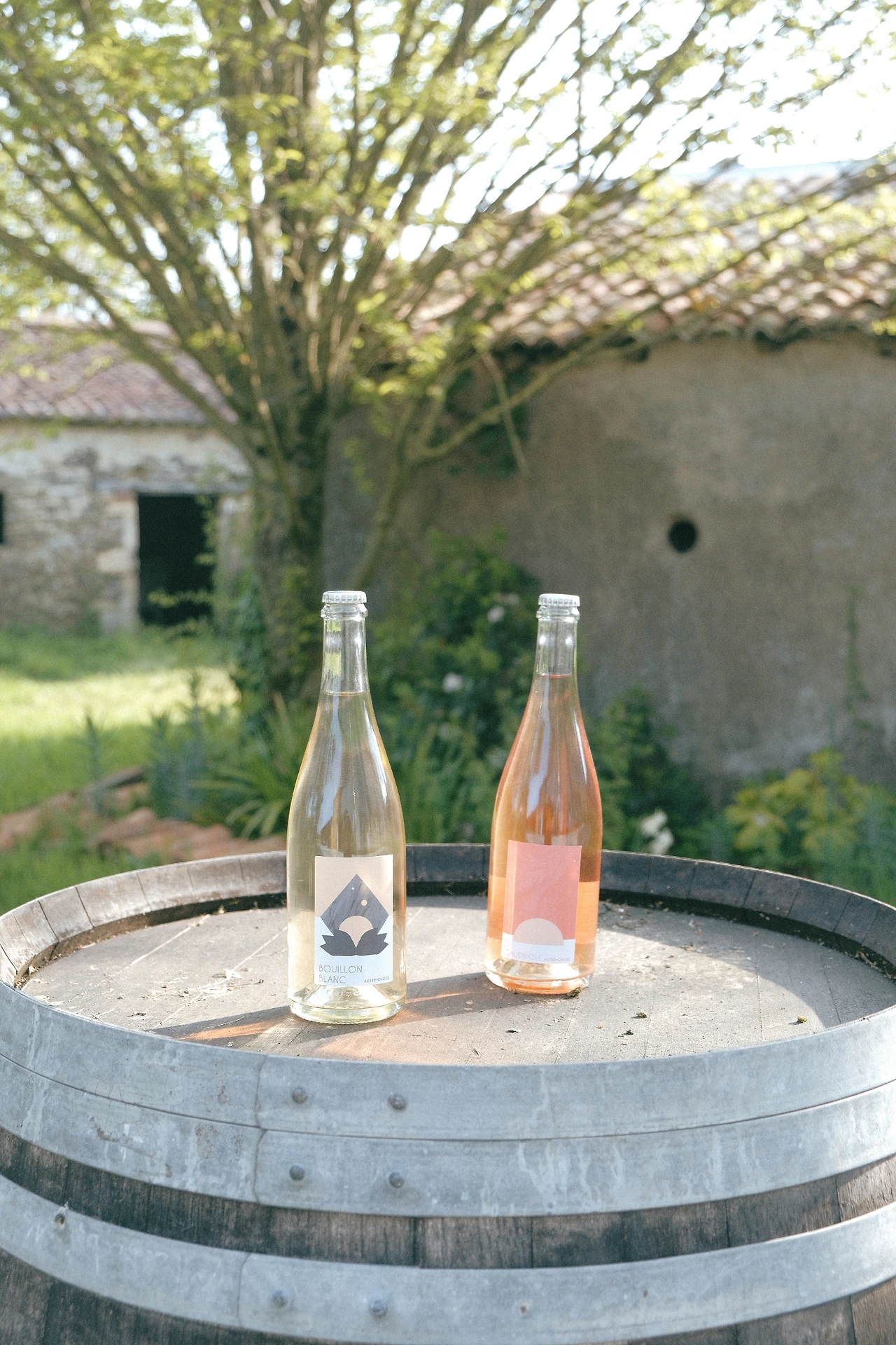 Loire_Autre Chose 6.JPG