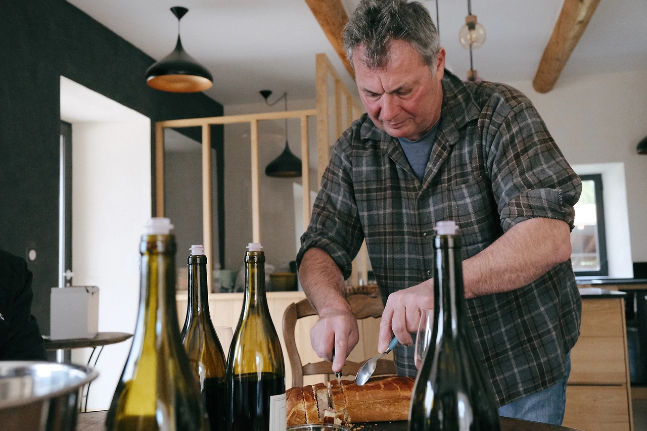 Rhone_Herve Souhaut 8.JPG