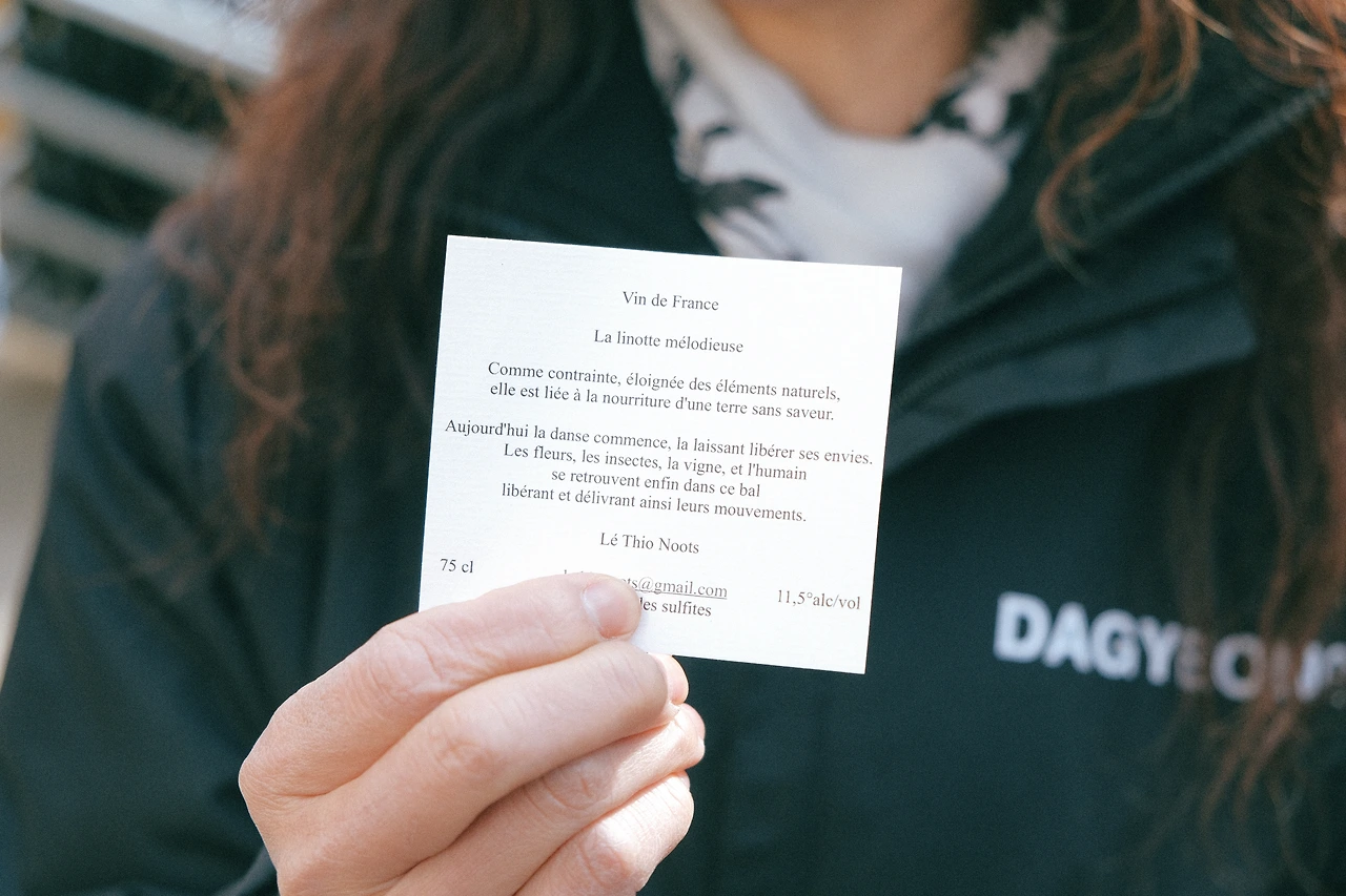 Loire_Le Thio Noots 20.JPG