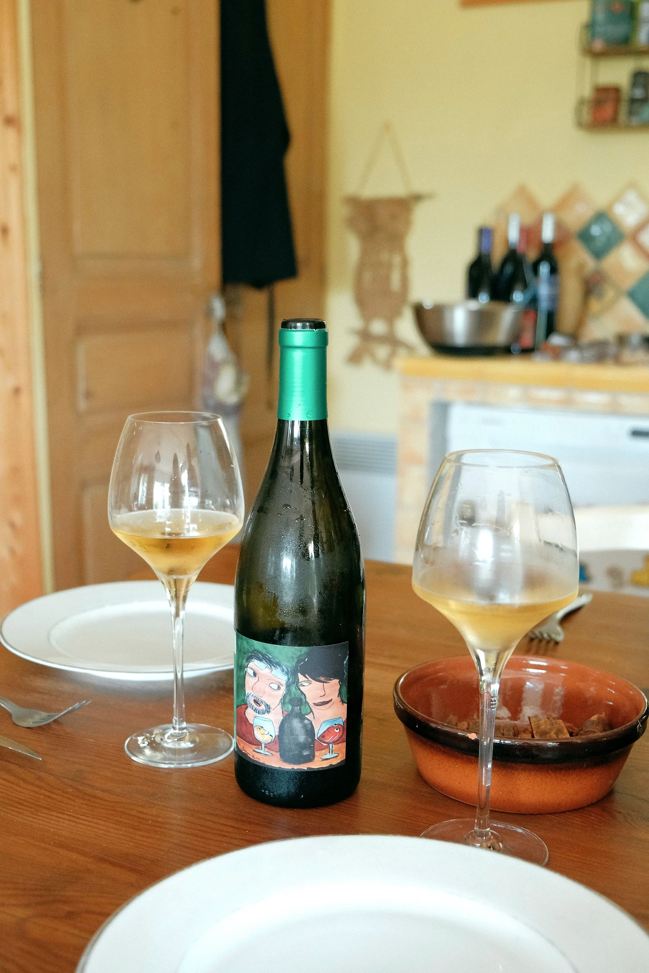 Roussillon_Rousselin Pascal 9.JPG