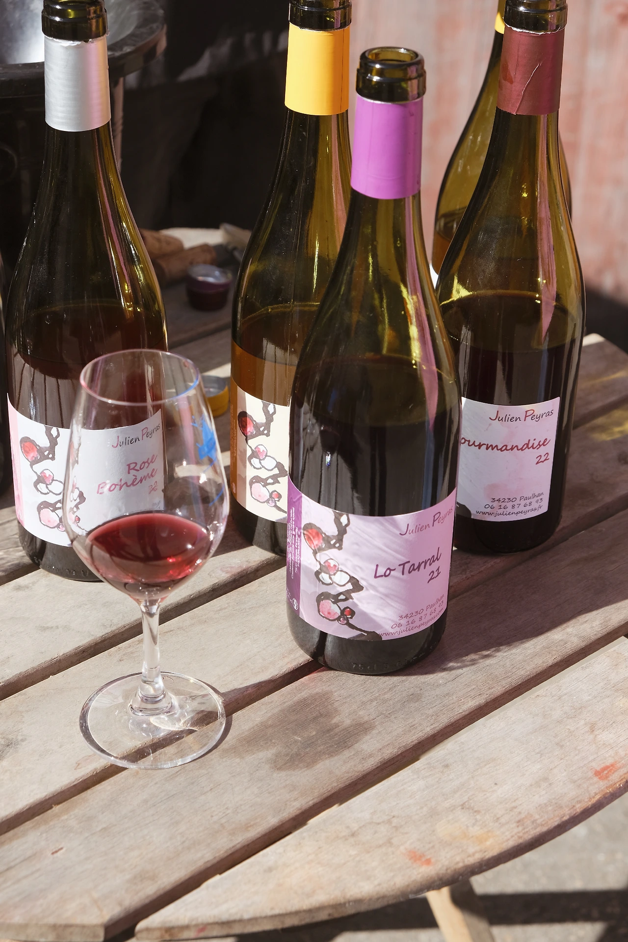 Languedoc_Julien Peyras 2.JPG