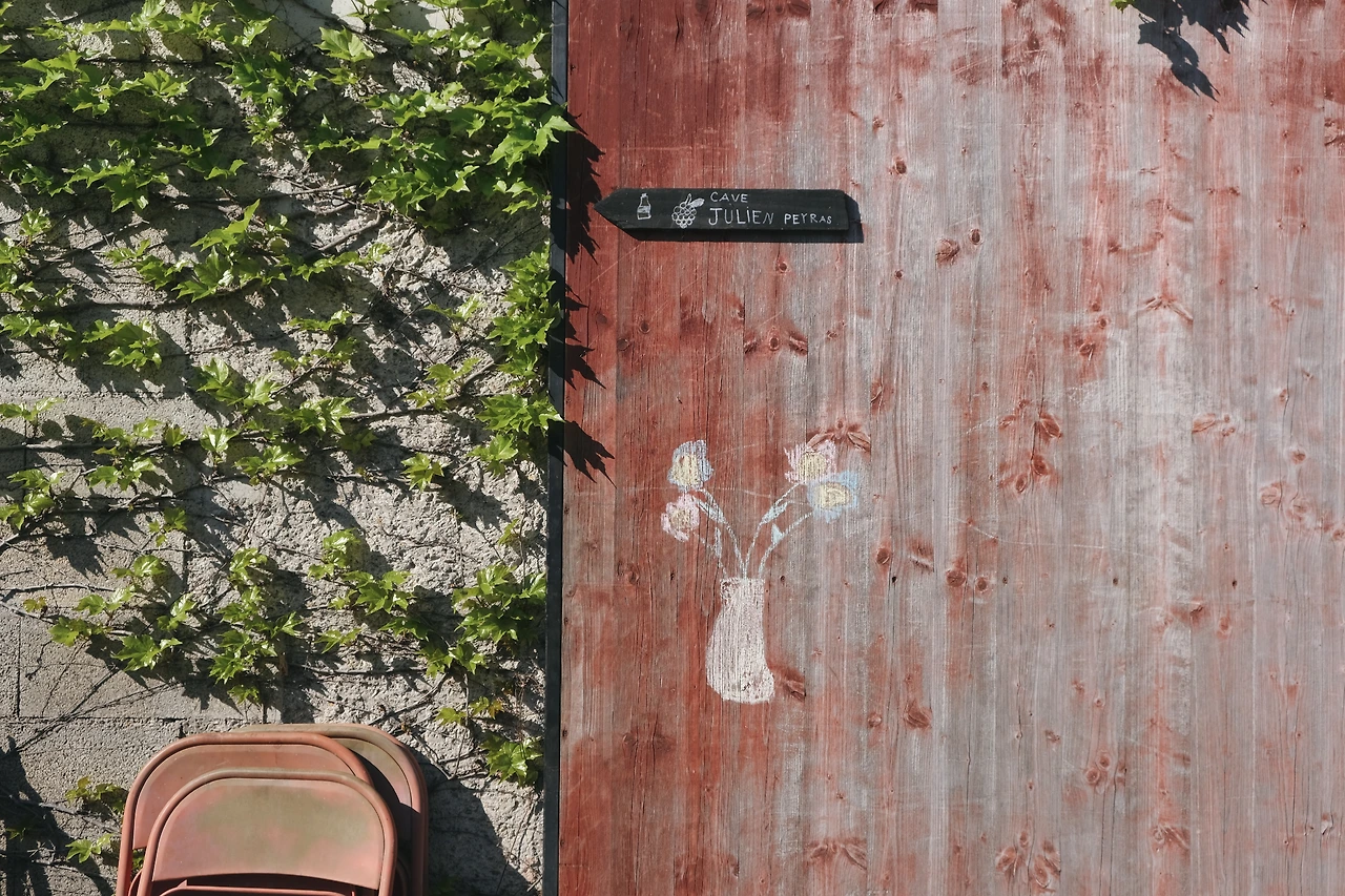 Languedoc_Julien Peyras 15.JPG