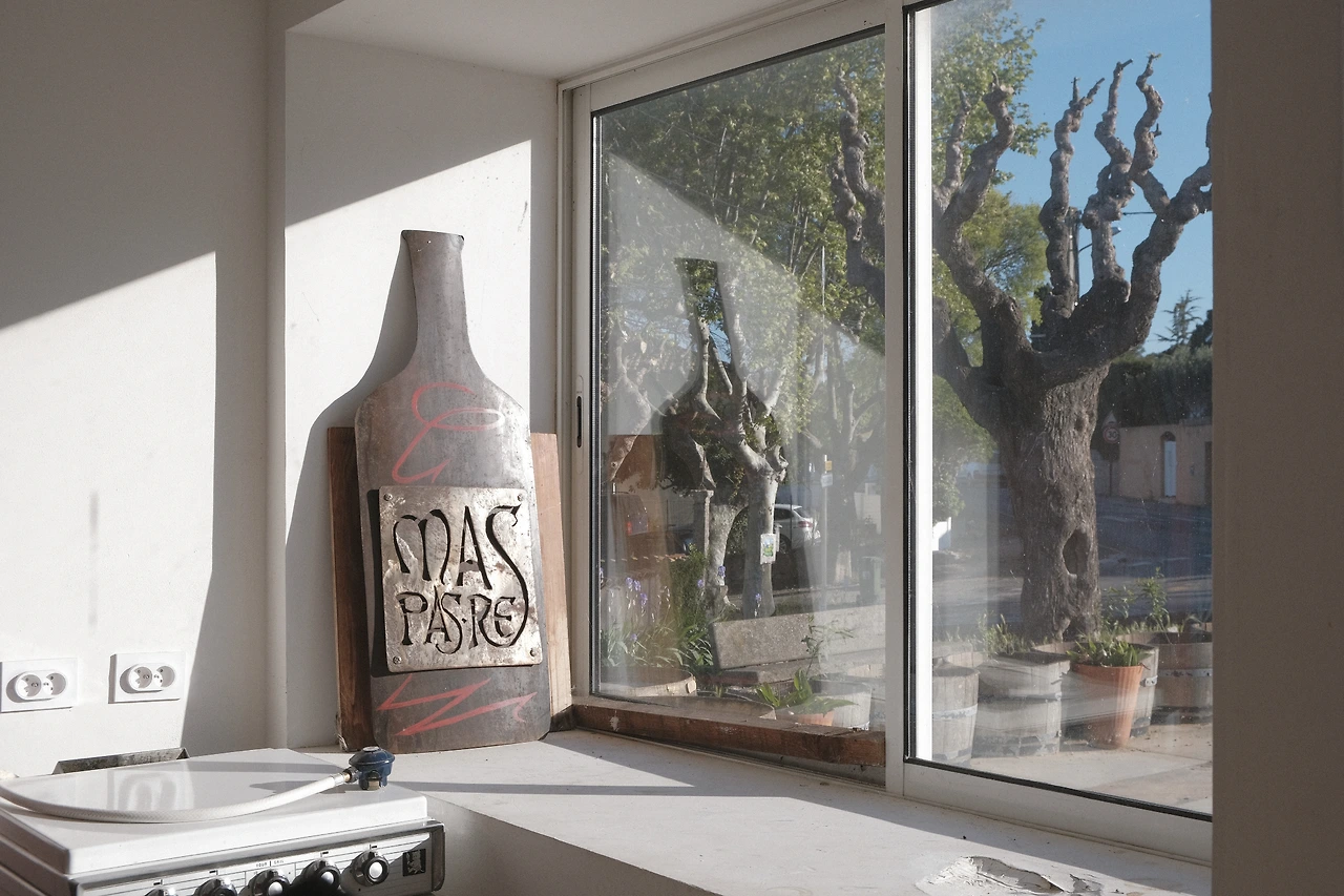 Languedoc_Mas pas res 1.JPG