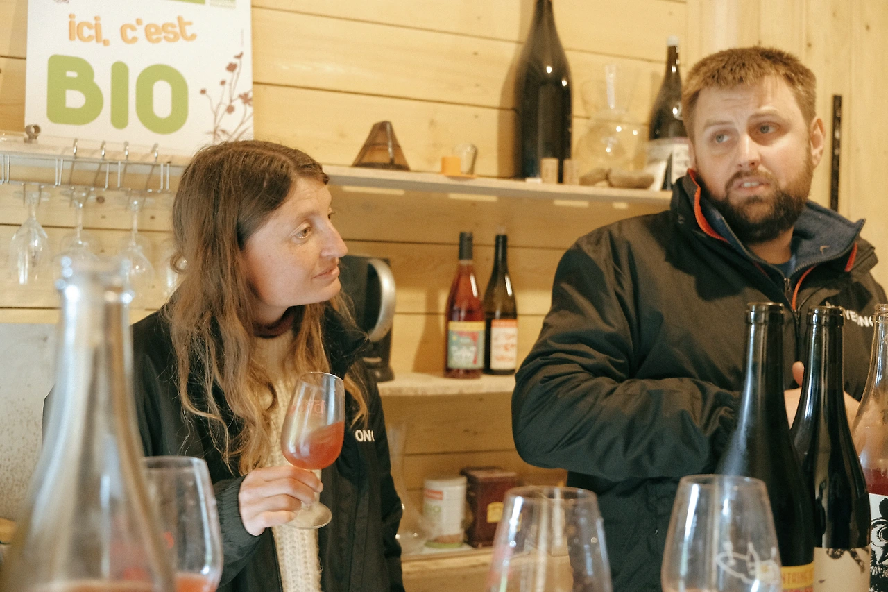 Thénac_Fontain des Grives 3.JPG