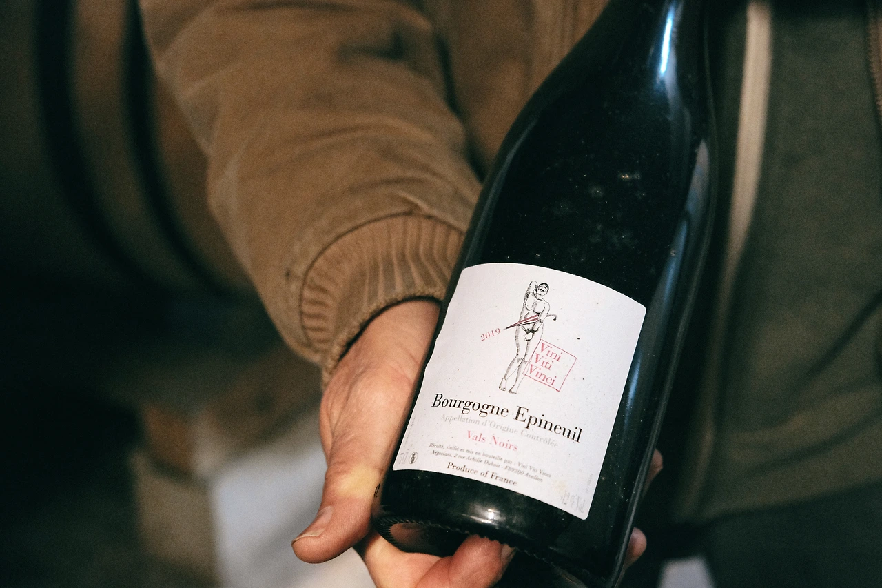 Bourgogne_Vini Viti Vinci 18.JPG