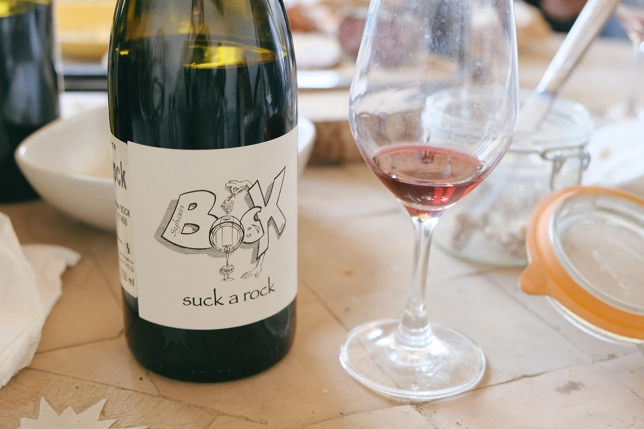 Rhone_Sylvain Bock 1.JPG