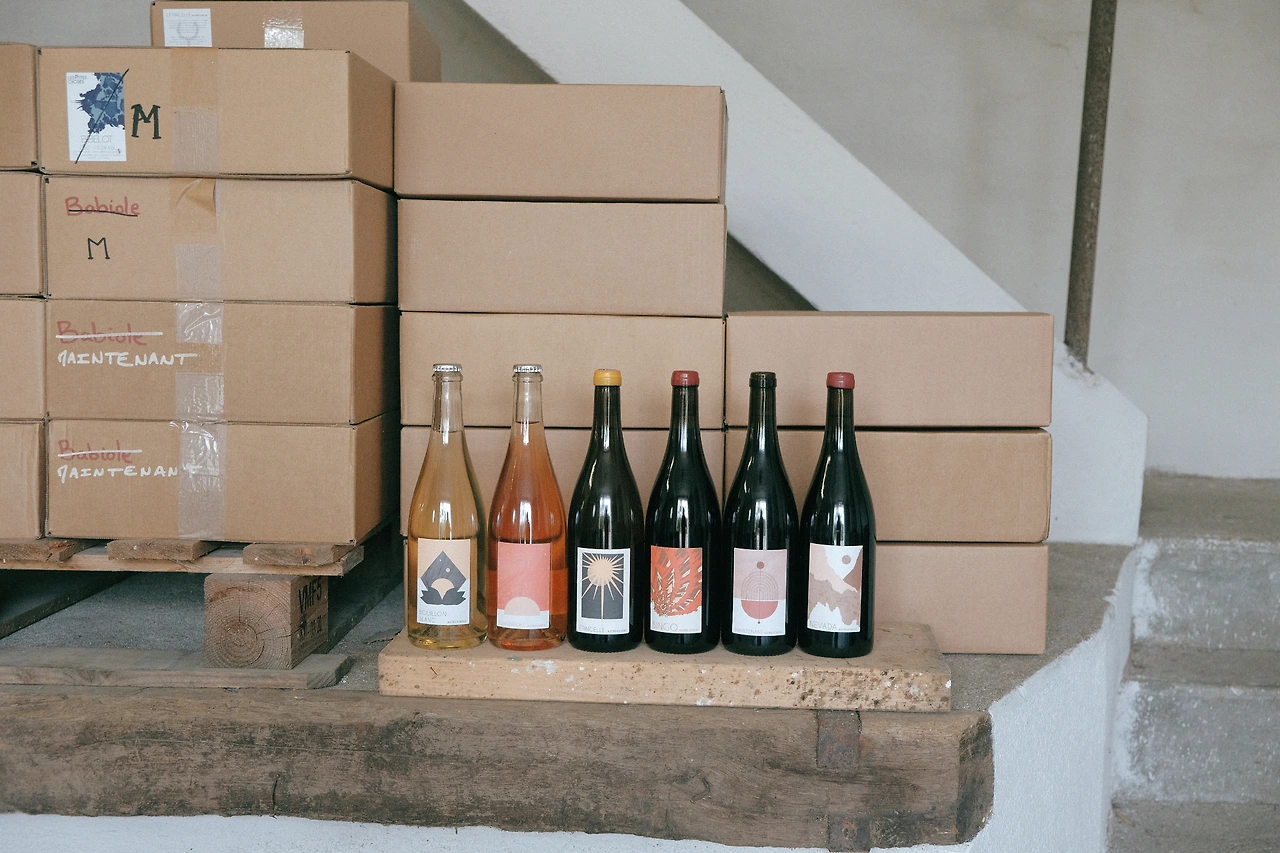 Loire_Autre Chose 2.JPG