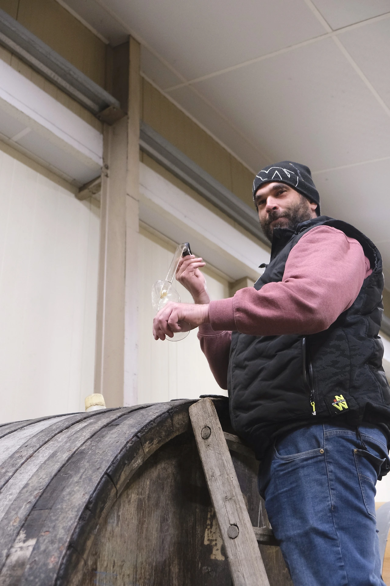 Loire_Sebastien Riffault 12.JPG