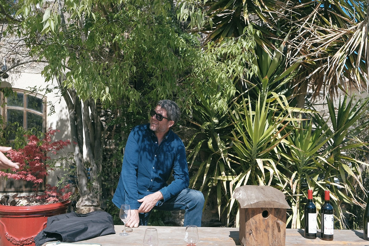 Languedoc_Clos Fantine 25.JPG