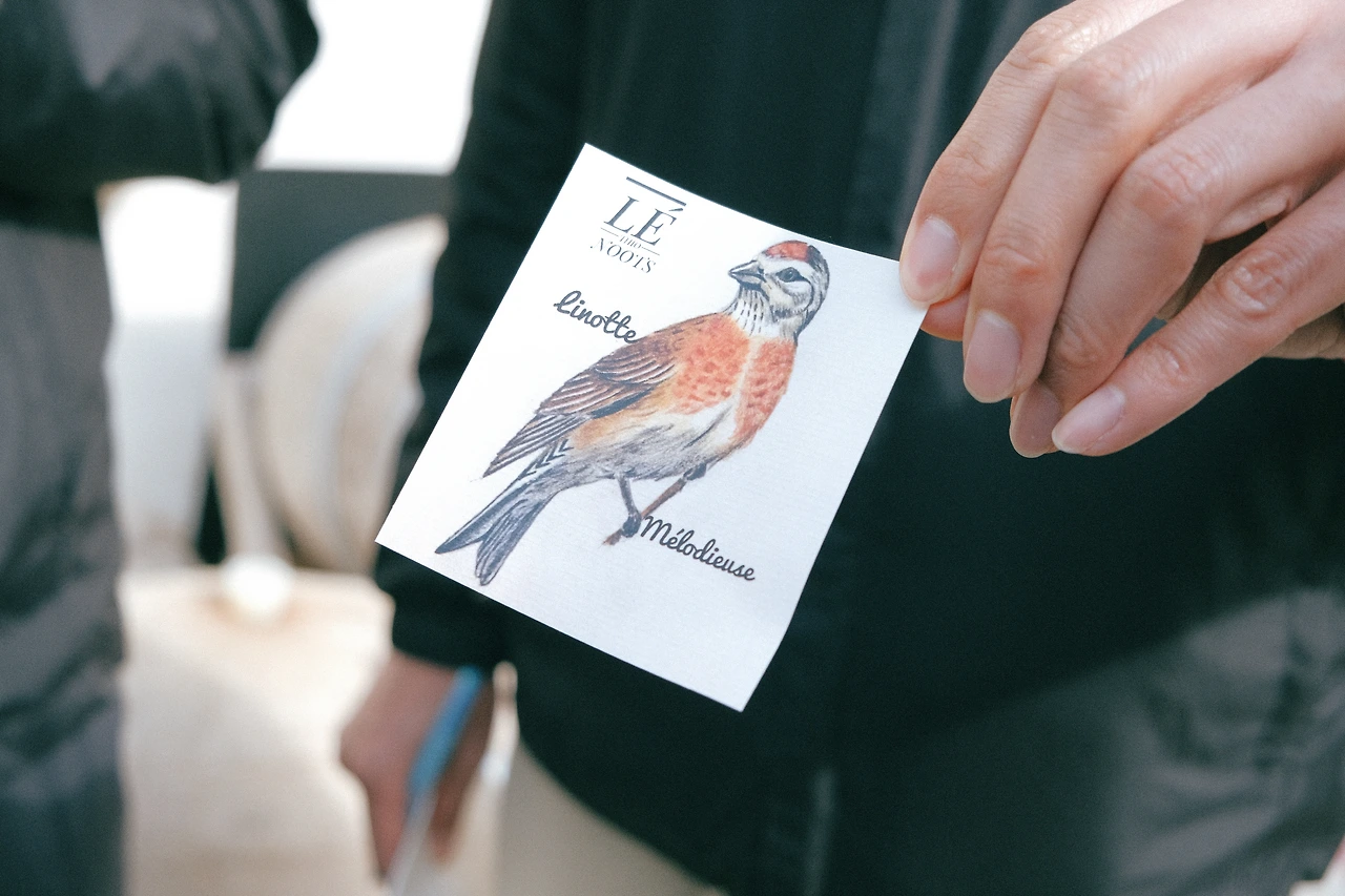 Loire_Le Thio Noots 22.JPG