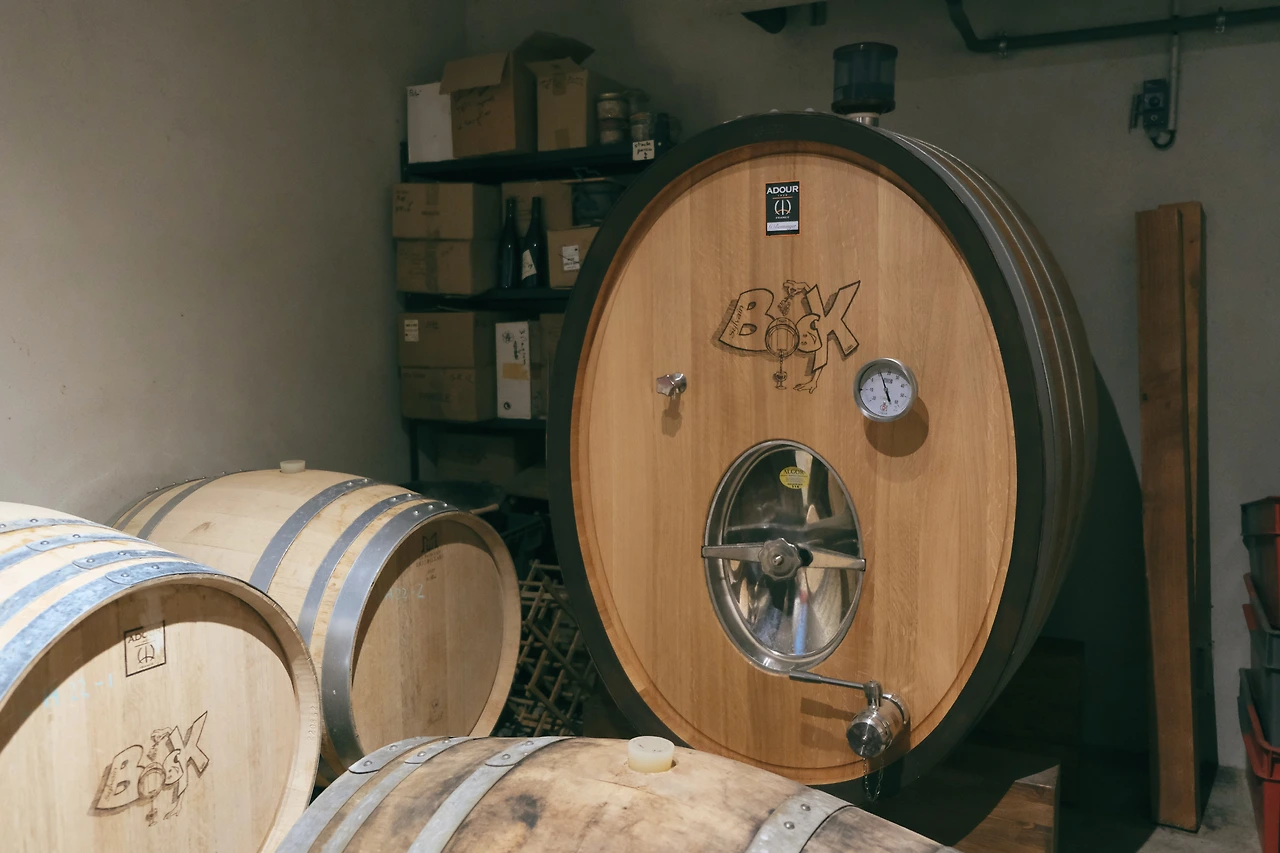 Rhone_Sylvain Bock 8.JPG