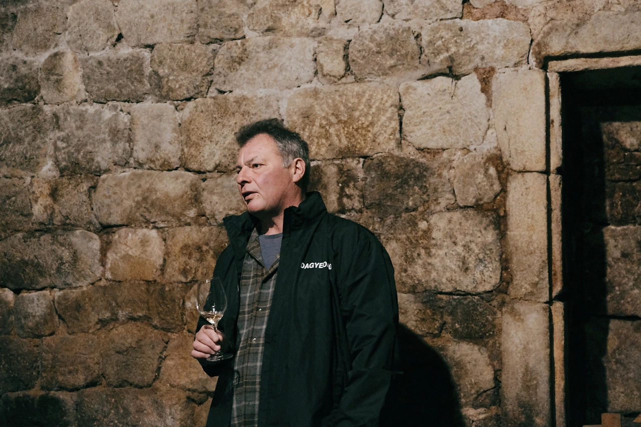 Rhone_Herve Souhaut 16.JPG