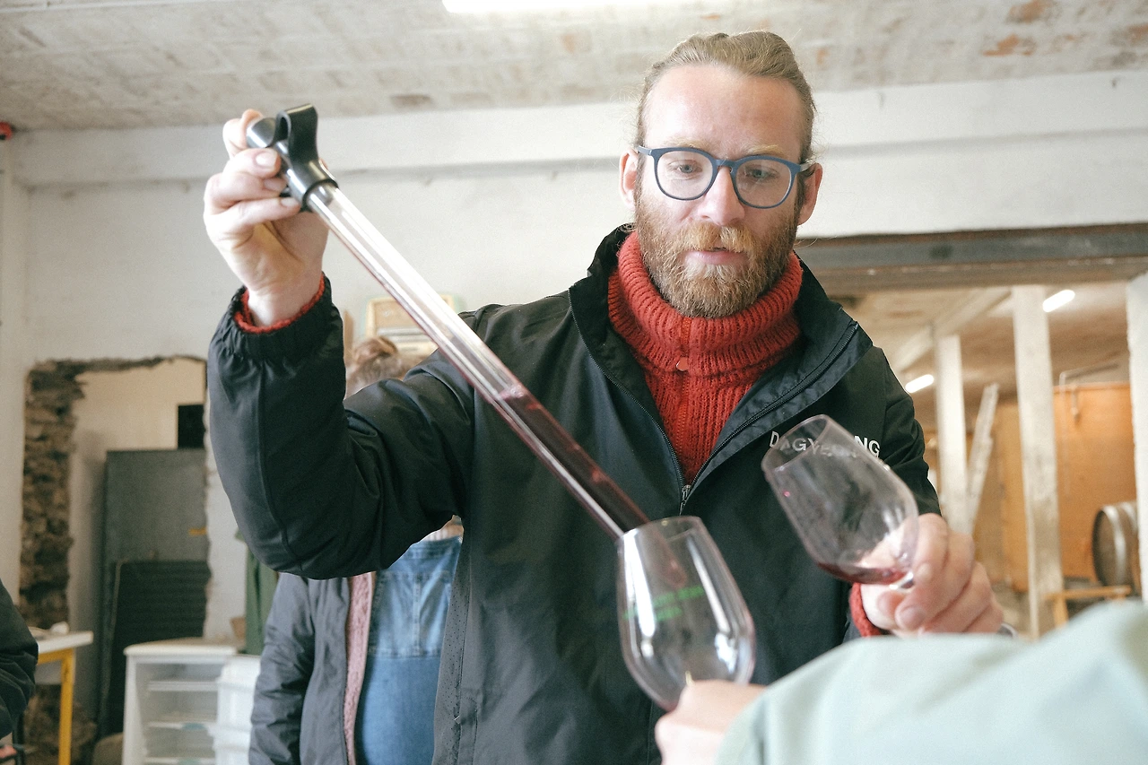 Loire_Autre Chose 9.JPG