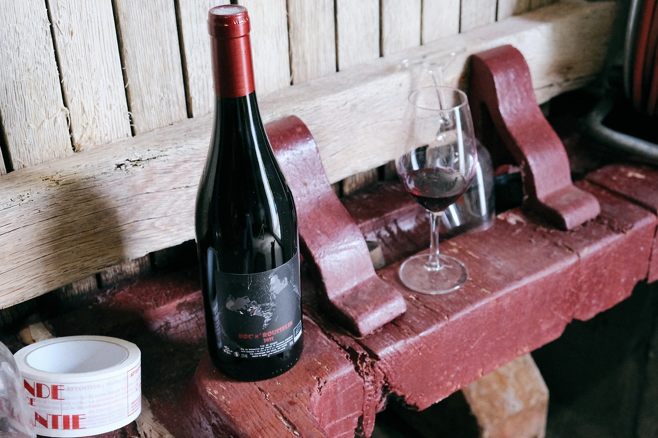 Roussillon_Rousselin Pascal 20.JPG